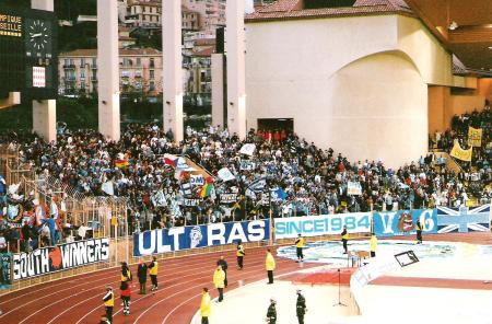 35-MONACO-OM 03.jpg